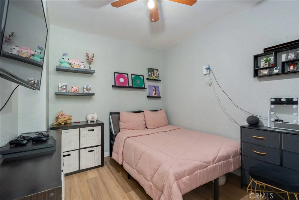 Additional image 59 of 1333 Singingwood Ave, Pomona, CA 91767