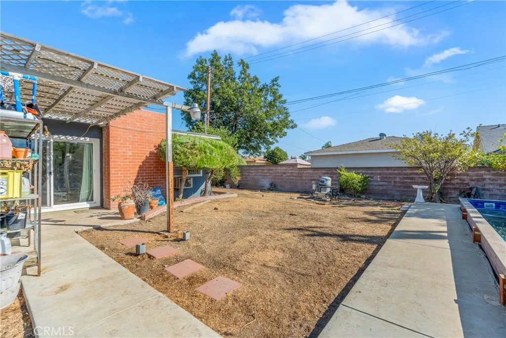 Additional image 77 of 1333 Singingwood Ave, Pomona, CA 91767