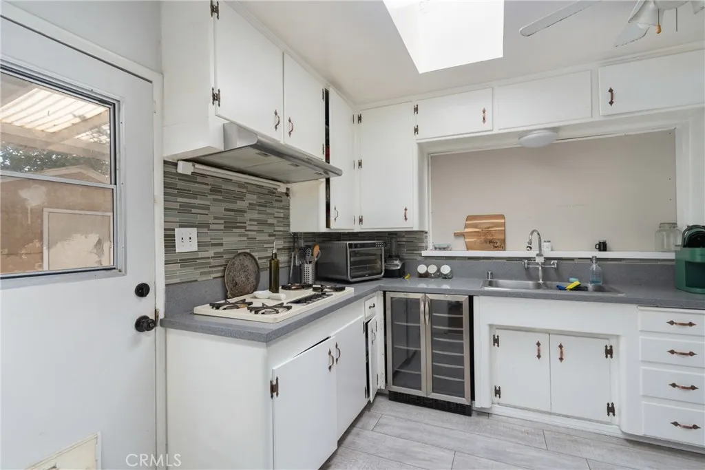 Additional image 53 of 1333 Singingwood Ave, Pomona, CA 91767