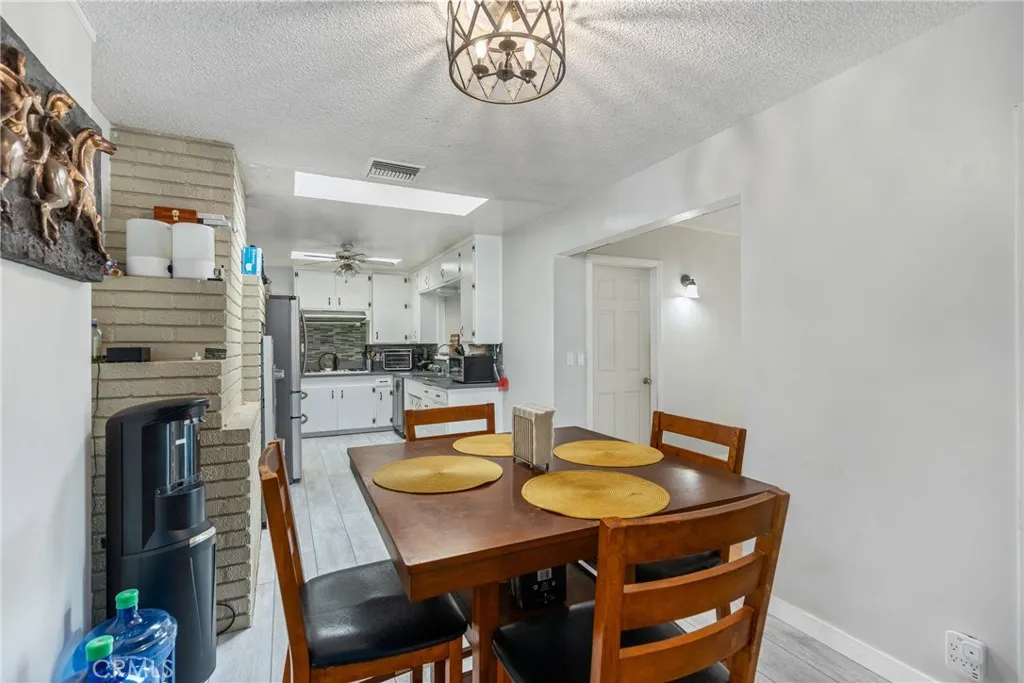 Additional image 57 of 1333 Singingwood Ave, Pomona, CA 91767