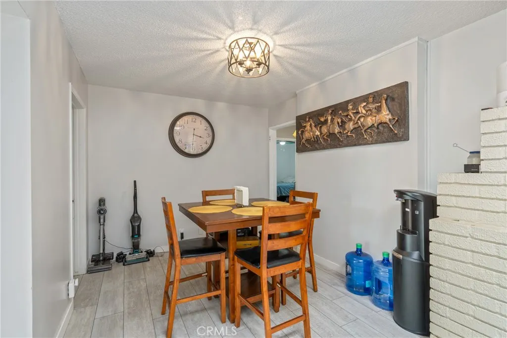 Additional image 55 of 1333 Singingwood Ave, Pomona, CA 91767