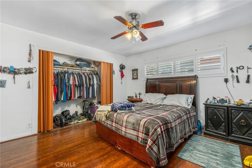 Additional image 67 of 1333 Singingwood Ave, Pomona, CA 91767