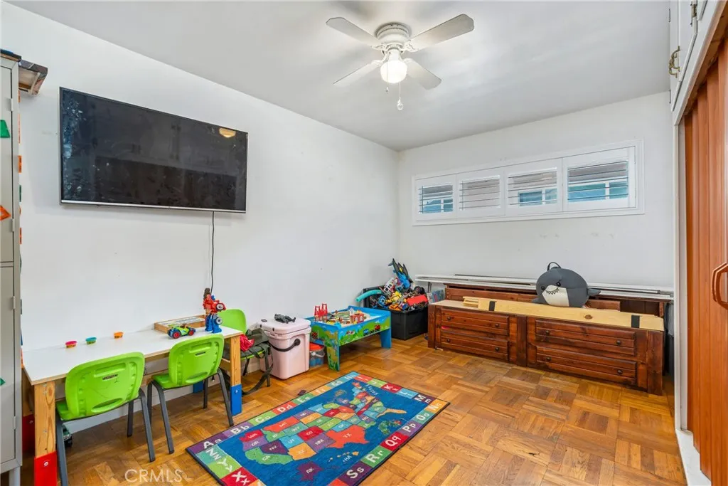 Additional image 29 of 1333 Singingwood Ave, Pomona, CA 91767