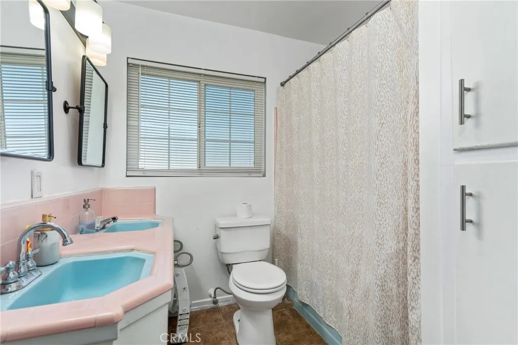 Additional image 19 of 1333 Singingwood Ave, Pomona, CA 91767