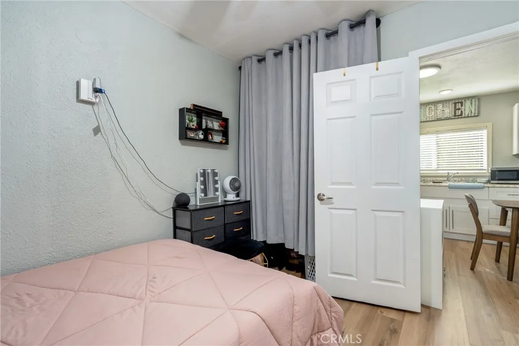 Additional image 18 of 1333 Singingwood Ave, Pomona, CA 91767