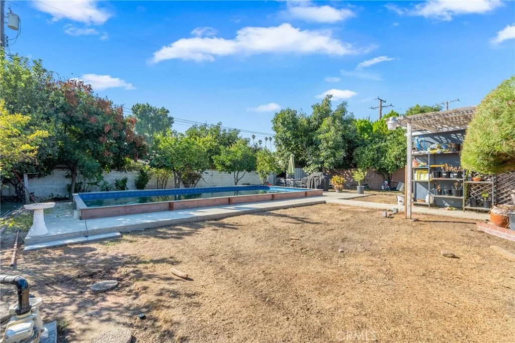 Additional image 74 of 1333 Singingwood Ave, Pomona, CA 91767