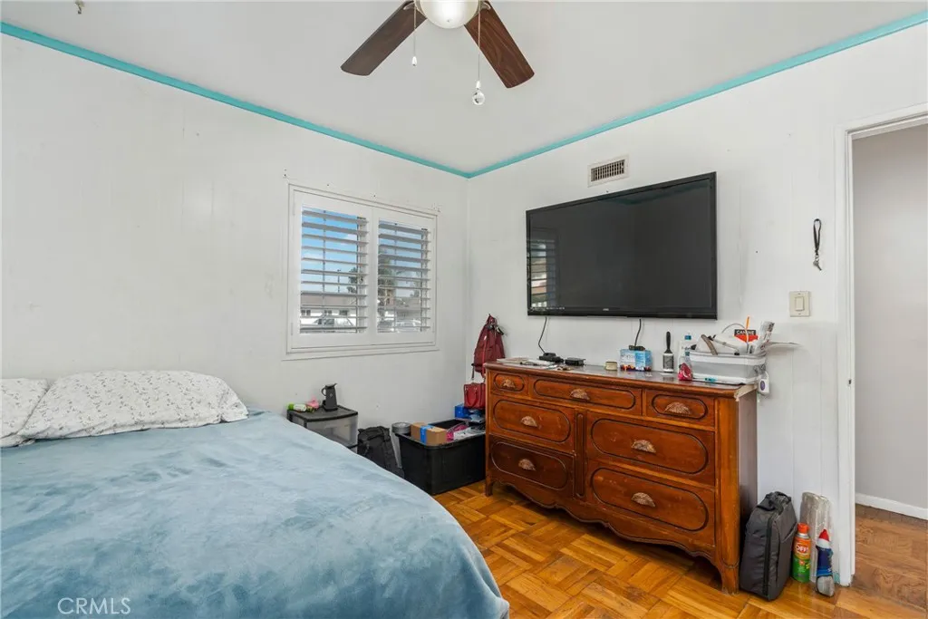 Additional image 62 of 1333 Singingwood Ave, Pomona, CA 91767