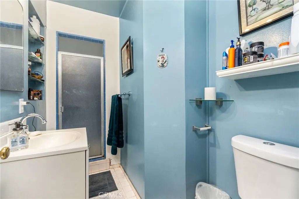 Additional image 24 of 1333 Singingwood Ave, Pomona, CA 91767