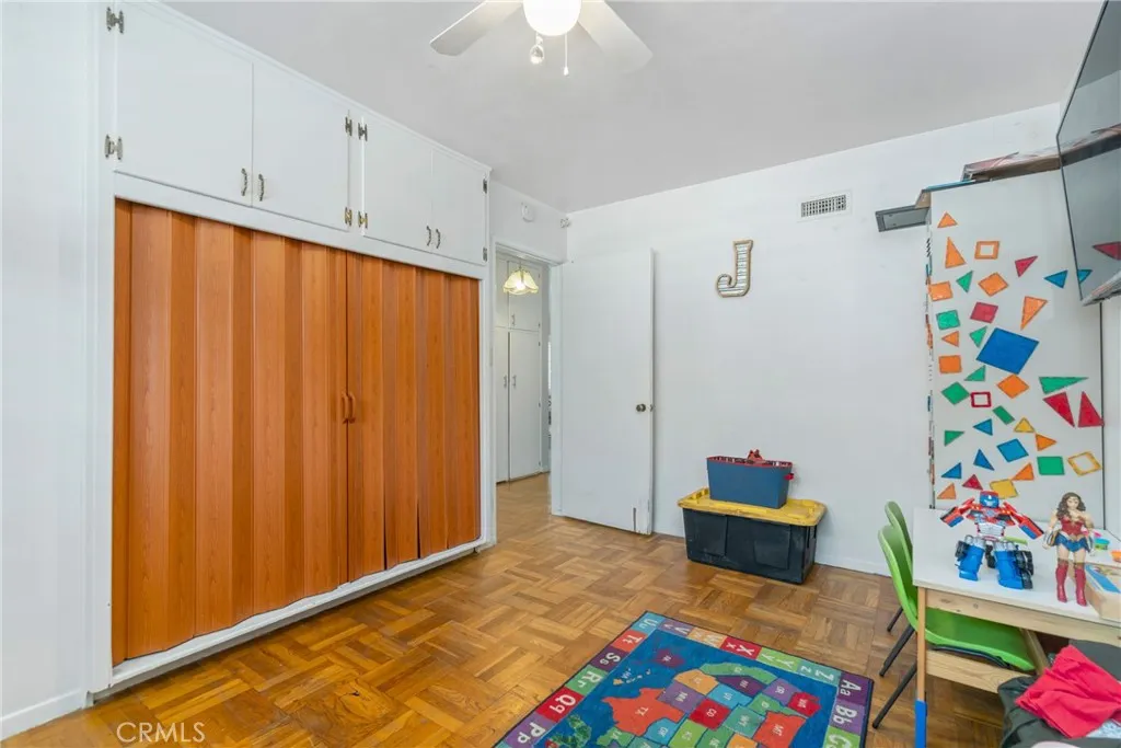 Additional image 30 of 1333 Singingwood Ave, Pomona, CA 91767