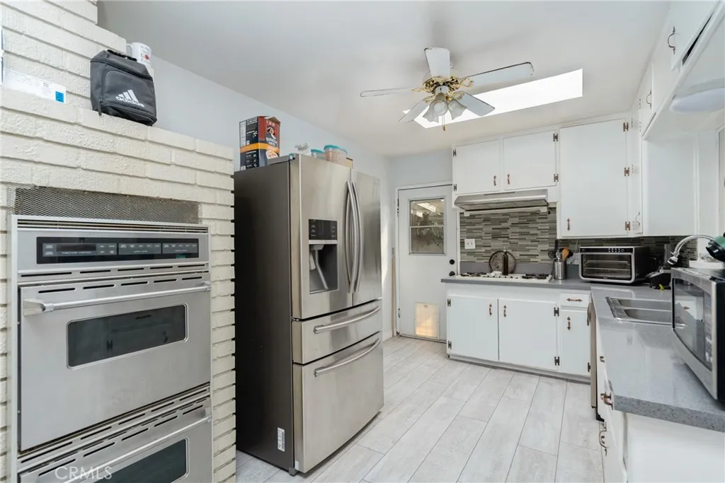 Additional image 51 of 1333 Singingwood Ave, Pomona, CA 91767