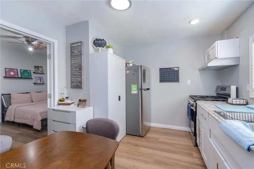 Additional image 81 of 1333 Singingwood Ave, Pomona, CA 91767