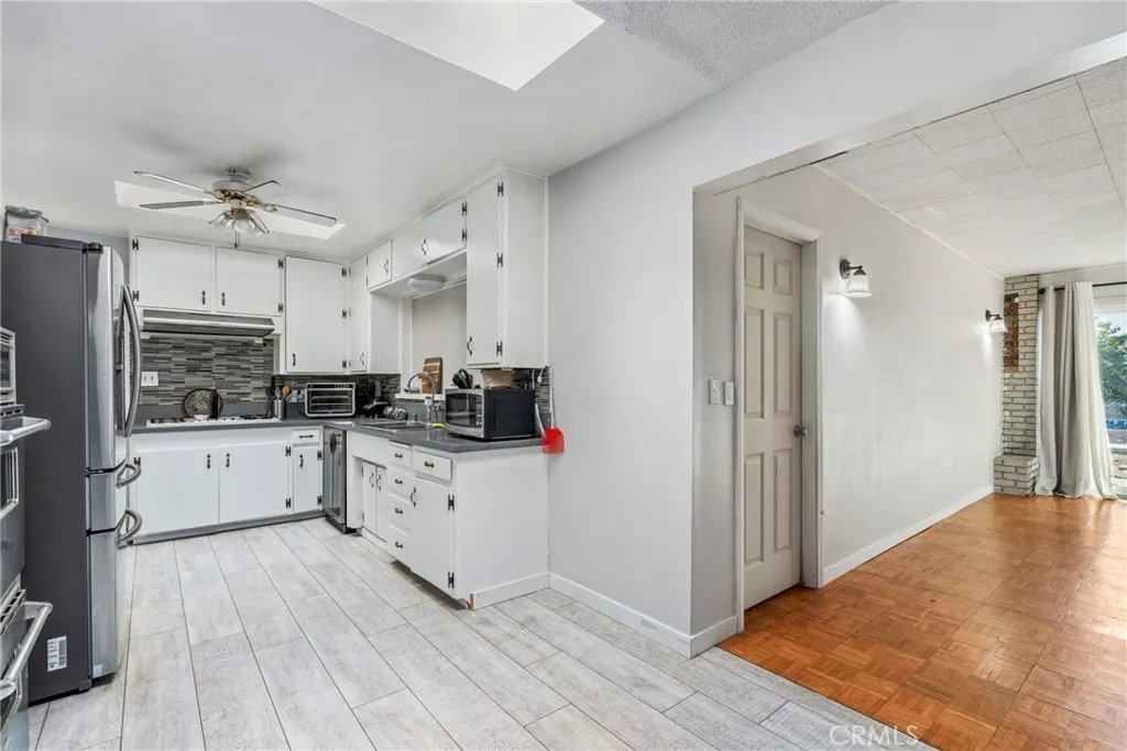 Additional image 12 of 1333 Singingwood Ave, Pomona, CA 91767