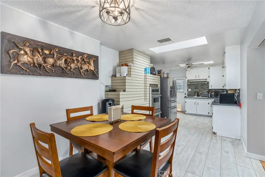 Additional image 14 of 1333 Singingwood Ave, Pomona, CA 91767