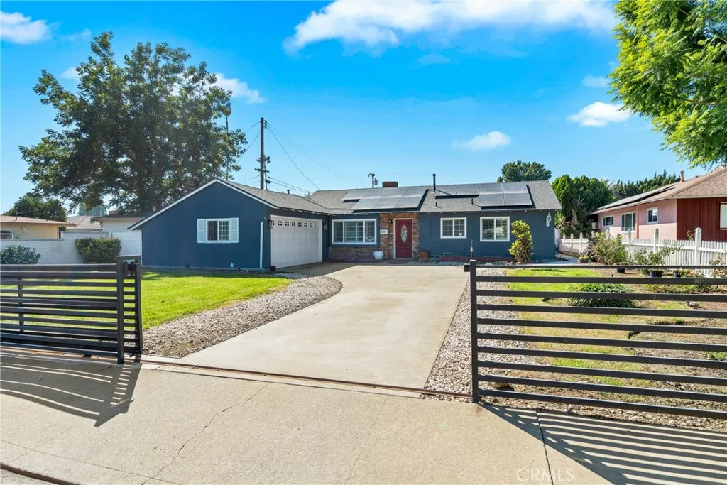 Additional image 3 of 1333 Singingwood Ave, Pomona, CA 91767