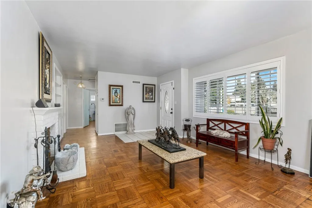 Additional image 50 of 1333 Singingwood Ave, Pomona, CA 91767