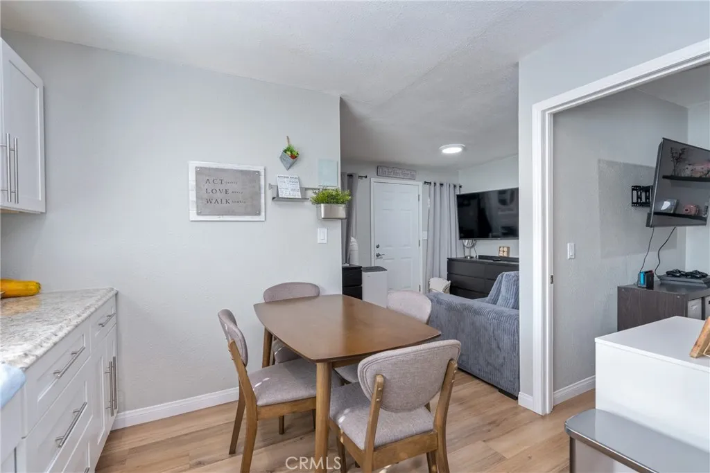 Additional image 41 of 1333 Singingwood Ave, Pomona, CA 91767