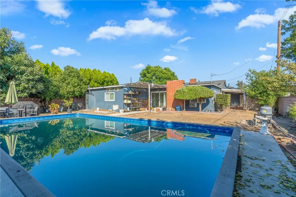 Additional image 79 of 1333 Singingwood Ave, Pomona, CA 91767