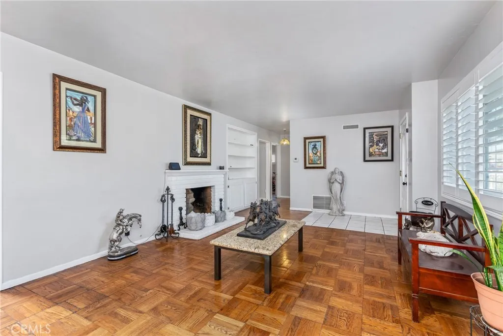 Additional image 7 of 1333 Singingwood Ave, Pomona, CA 91767