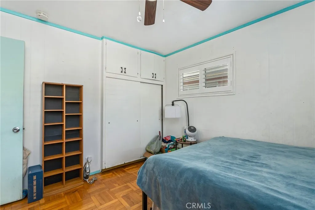 Additional image 64 of 1333 Singingwood Ave, Pomona, CA 91767