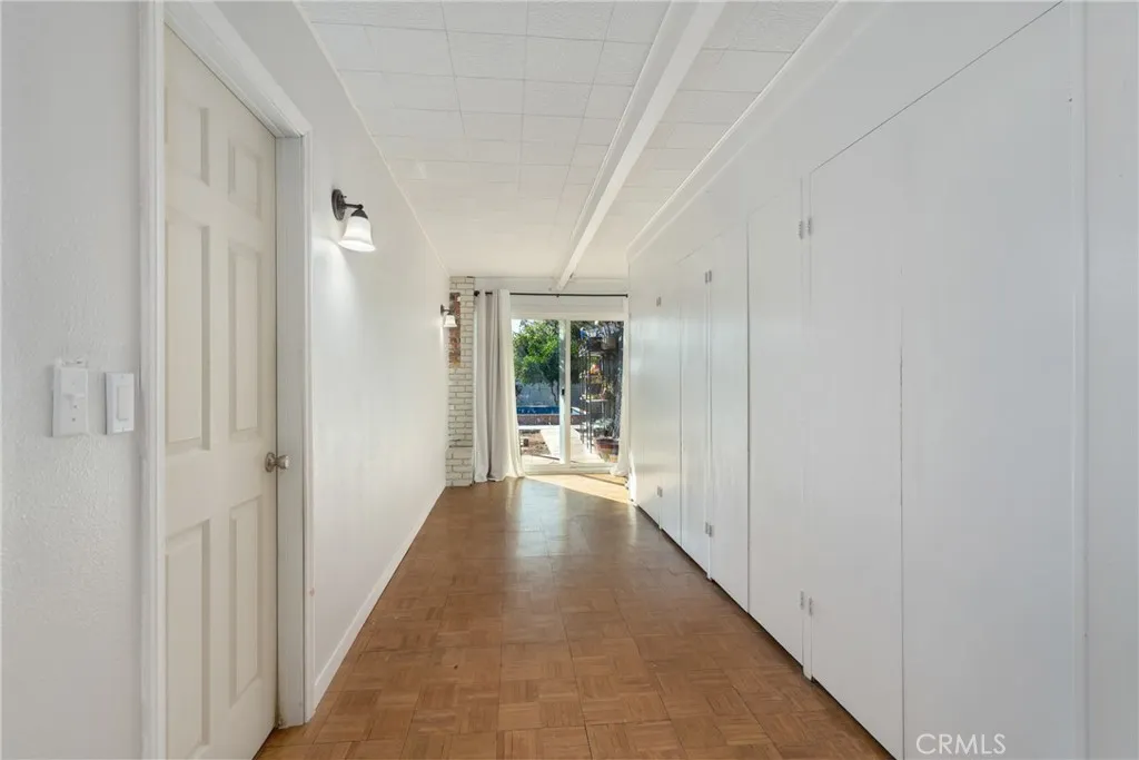 Additional image 16 of 1333 Singingwood Ave, Pomona, CA 91767