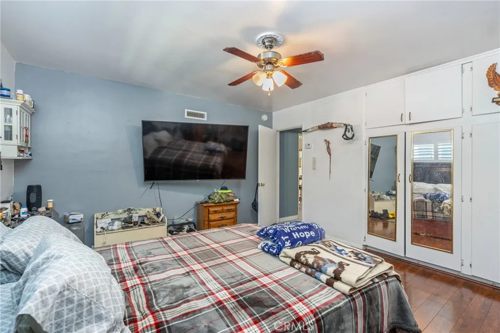 Additional image 68 of 1333 Singingwood Ave, Pomona, CA 91767