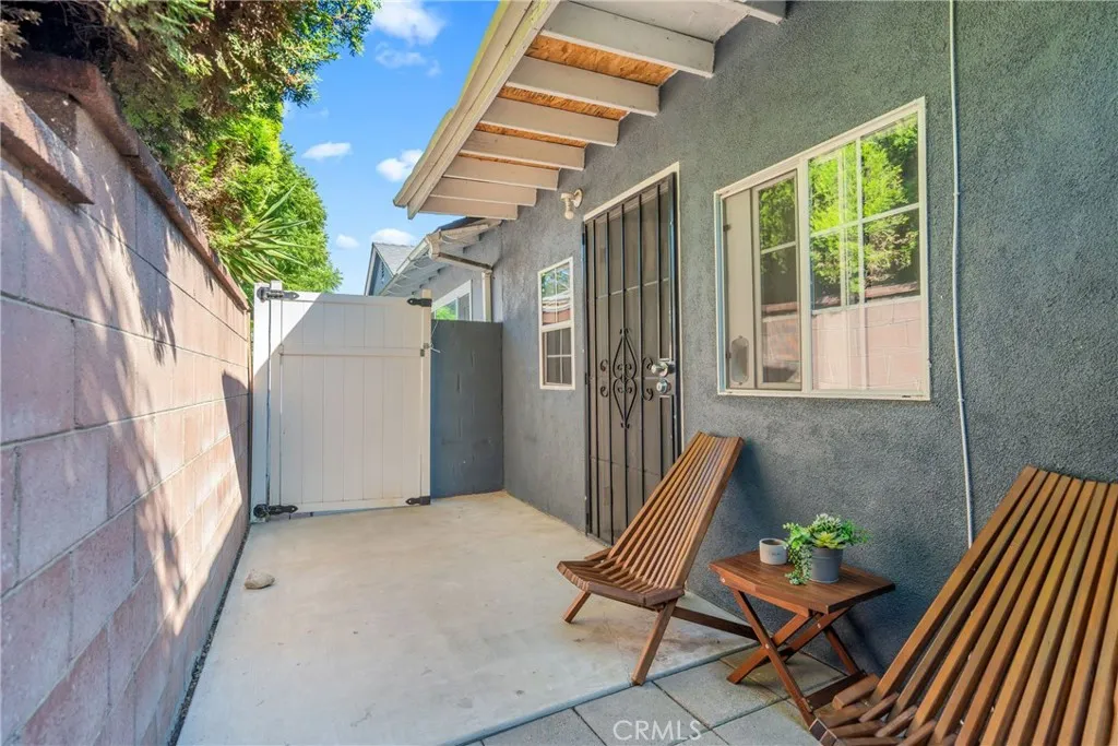 Additional image 80 of 1333 Singingwood Ave, Pomona, CA 91767