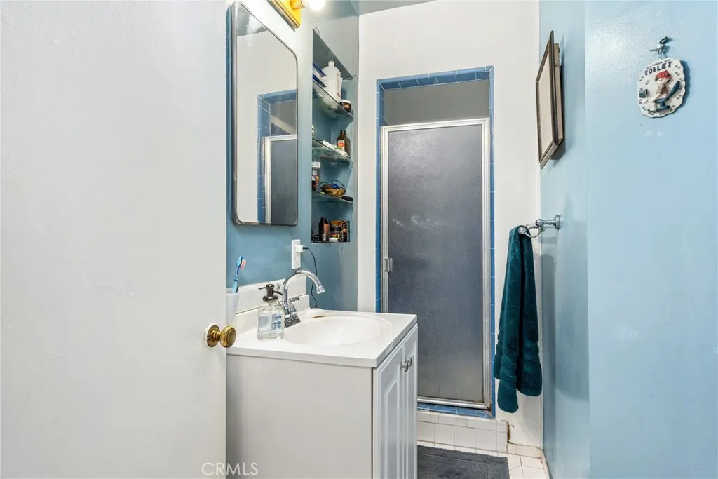 Additional image 65 of 1333 Singingwood Ave, Pomona, CA 91767