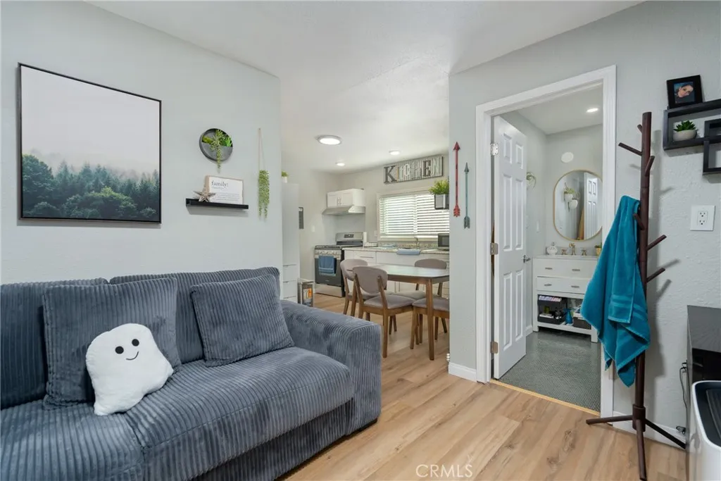 Additional image 84 of 1333 Singingwood Ave, Pomona, CA 91767