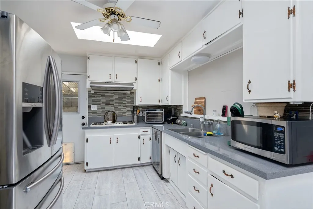 Additional image 52 of 1333 Singingwood Ave, Pomona, CA 91767