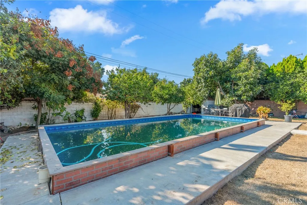 Additional image 76 of 1333 Singingwood Ave, Pomona, CA 91767