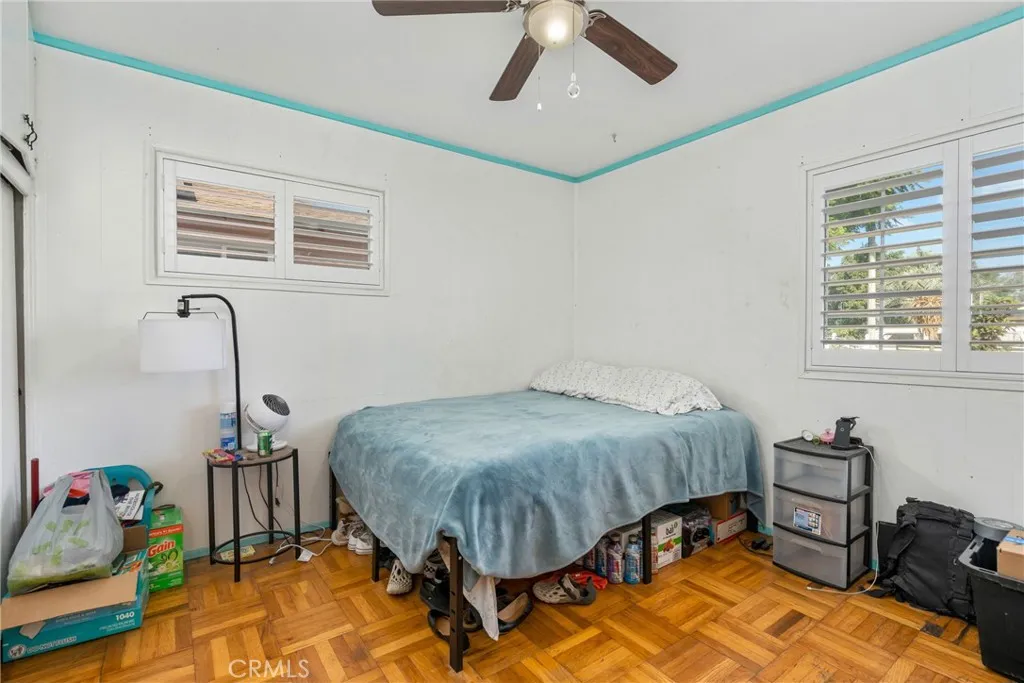 Additional image 21 of 1333 Singingwood Ave, Pomona, CA 91767