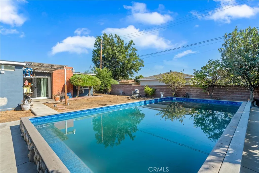 Additional image 4 of 1333 Singingwood Ave, Pomona, CA 91767