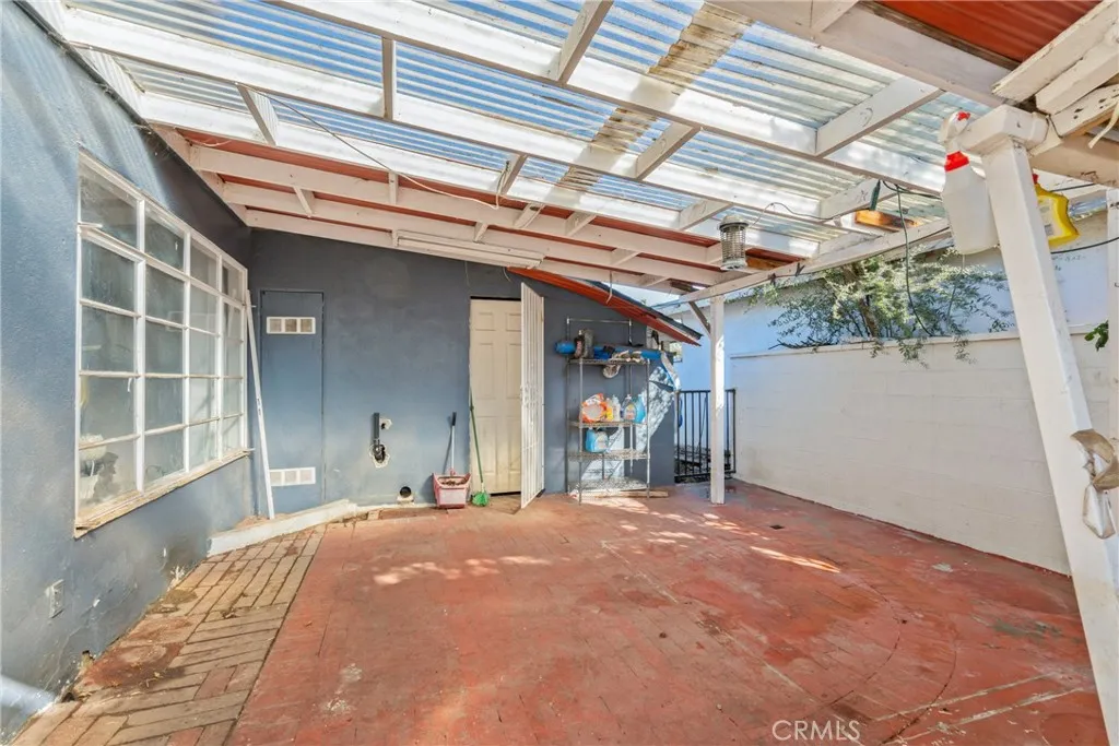 Additional image 31 of 1333 Singingwood Ave, Pomona, CA 91767