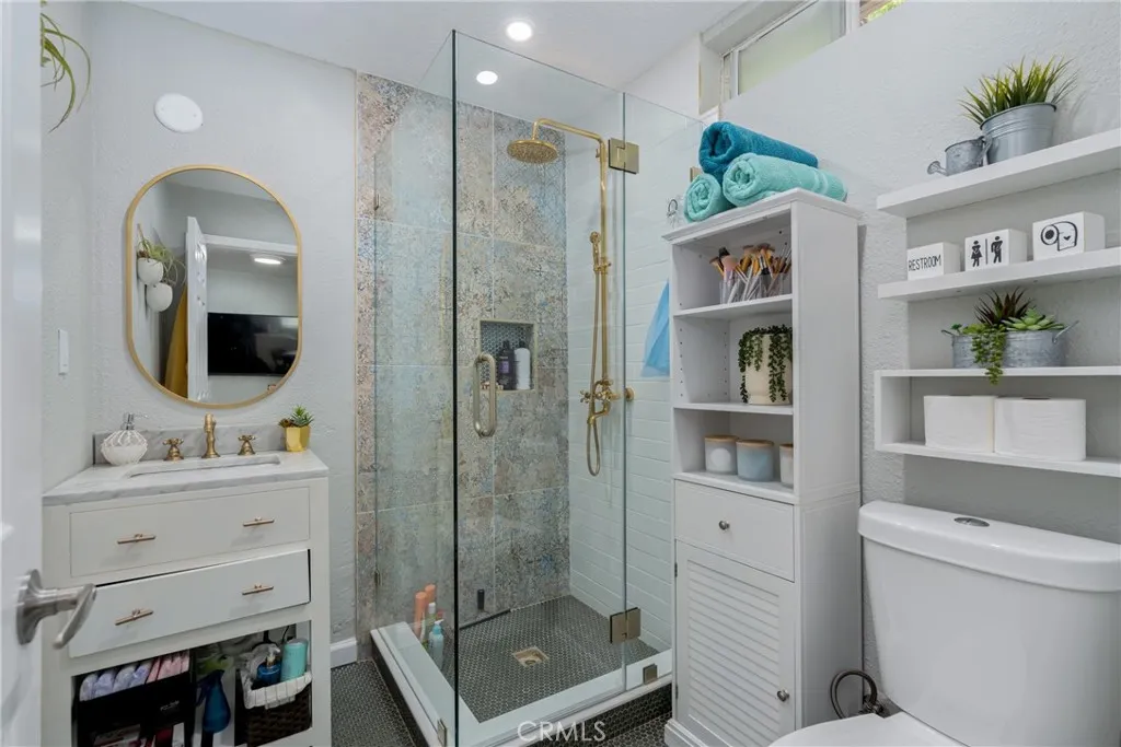 Additional image 85 of 1333 Singingwood Ave, Pomona, CA 91767