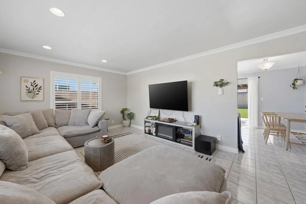 Additional image 59 of 11397 Polaris Drive, San Diego, CA 92126