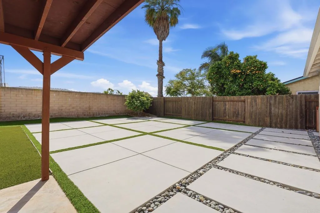 Additional image 76 of 11397 Polaris Drive, San Diego, CA 92126