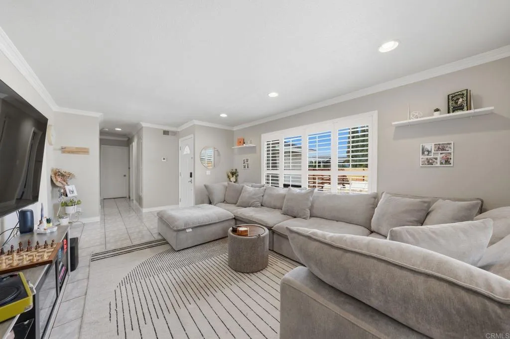 Additional image 18 of 11397 Polaris Drive, San Diego, CA 92126