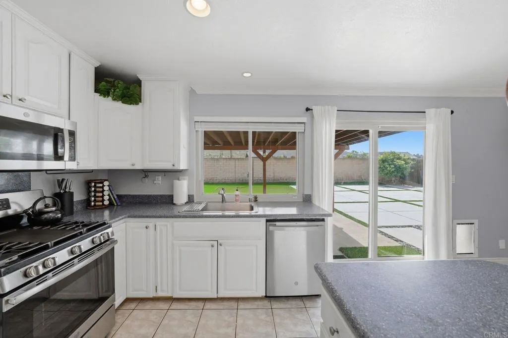 Additional image 10 of 11397 Polaris Drive, San Diego, CA 92126