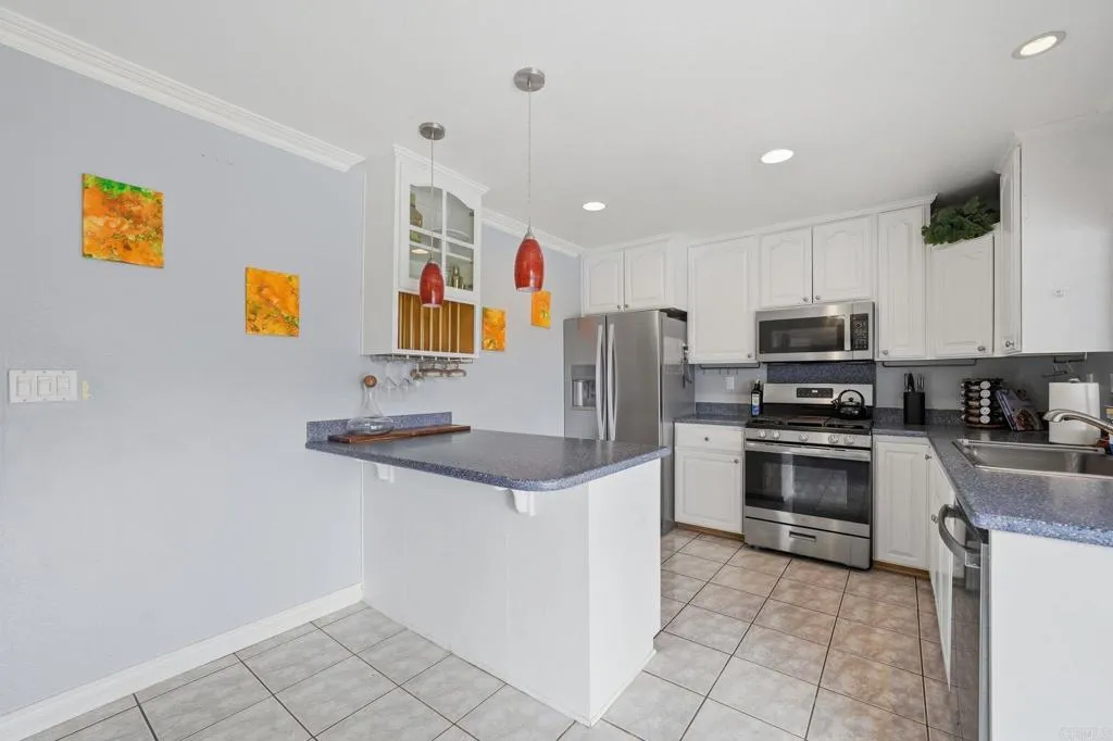 Additional image 5 of 11397 Polaris Drive, San Diego, CA 92126