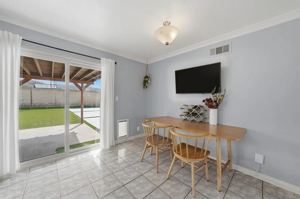 Additional image 20 of 11397 Polaris Drive, San Diego, CA 92126