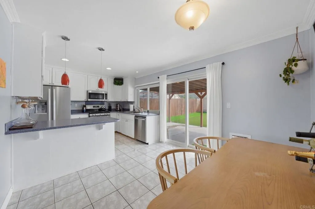 Additional image 56 of 11397 Polaris Drive, San Diego, CA 92126