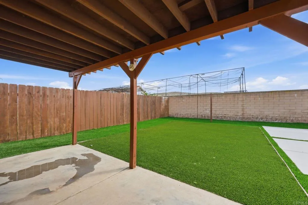 Additional image 77 of 11397 Polaris Drive, San Diego, CA 92126