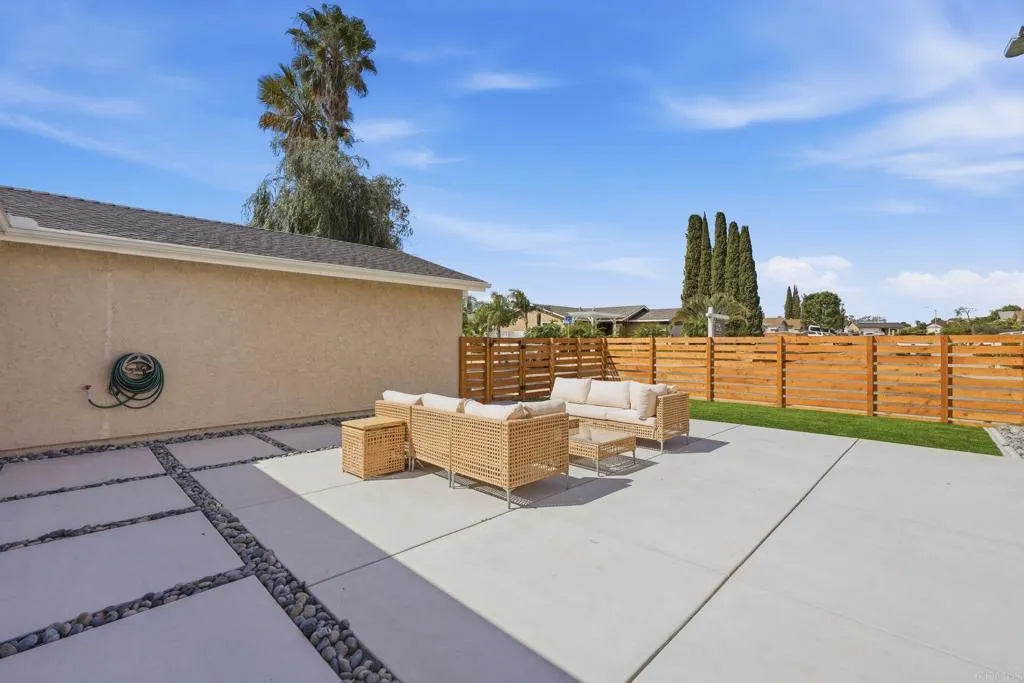 Additional image 79 of 11397 Polaris Drive, San Diego, CA 92126