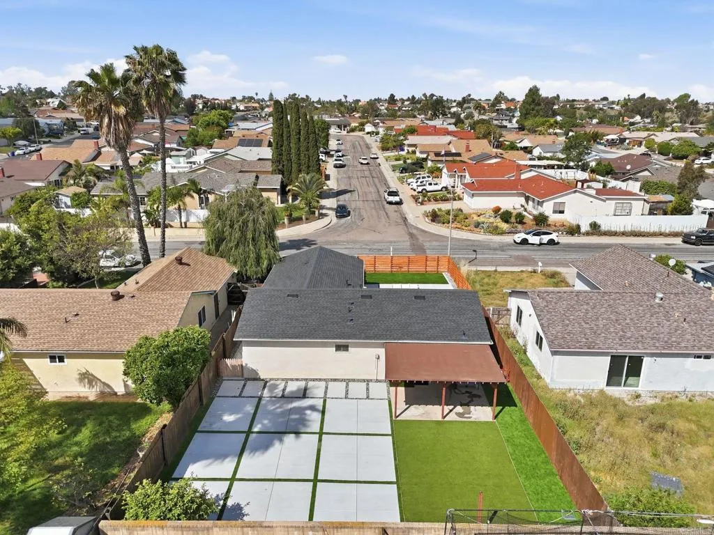 Additional image 86 of 11397 Polaris Drive, San Diego, CA 92126