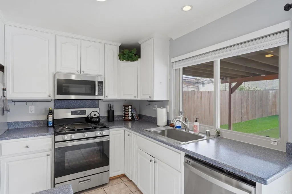 Additional image 49 of 11397 Polaris Drive, San Diego, CA 92126