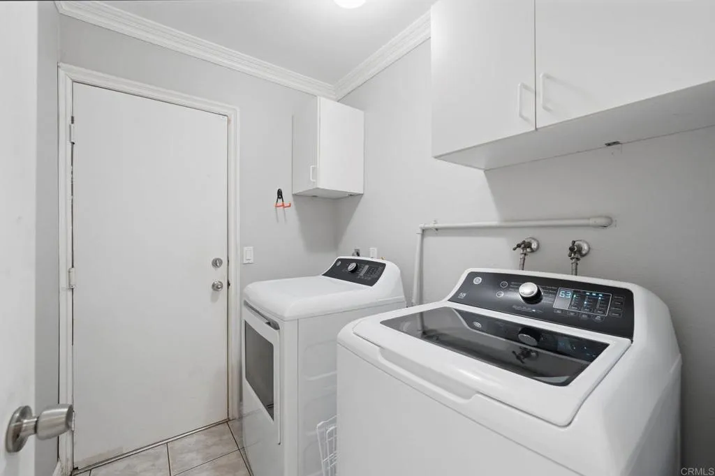 Additional image 70 of 11397 Polaris Drive, San Diego, CA 92126