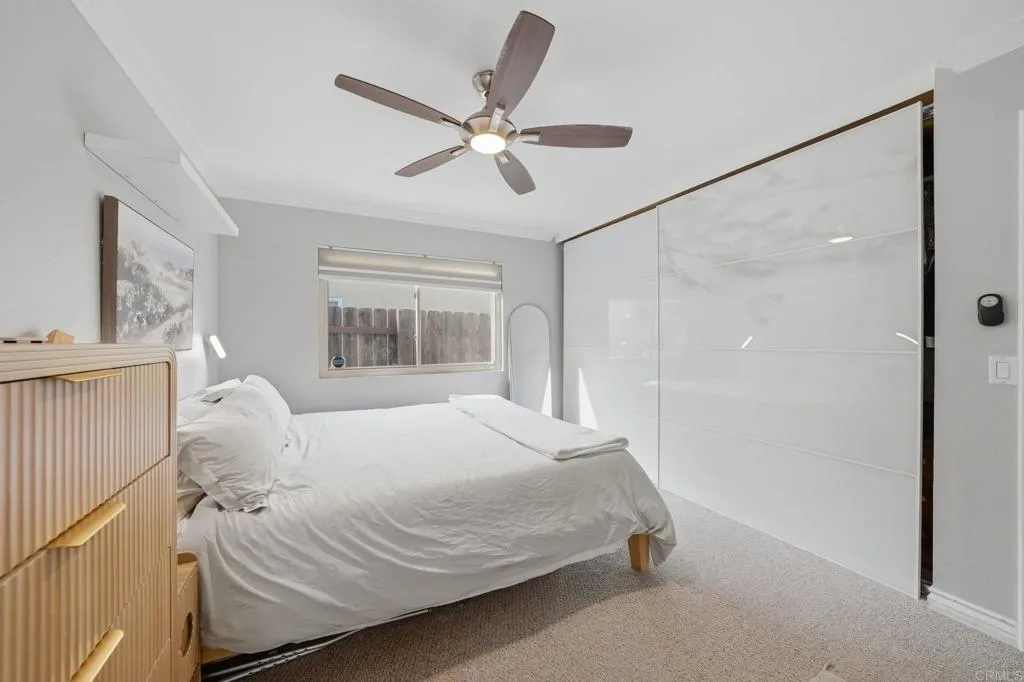 Additional image 66 of 11397 Polaris Drive, San Diego, CA 92126