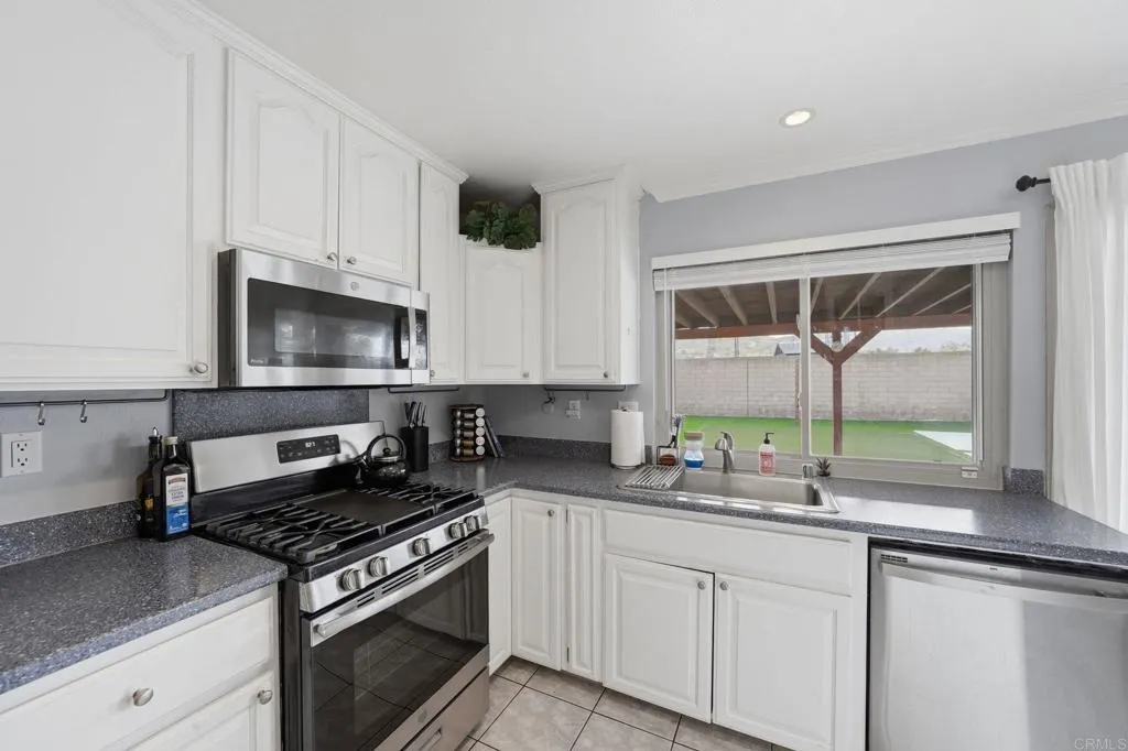 Additional image 51 of 11397 Polaris Drive, San Diego, CA 92126