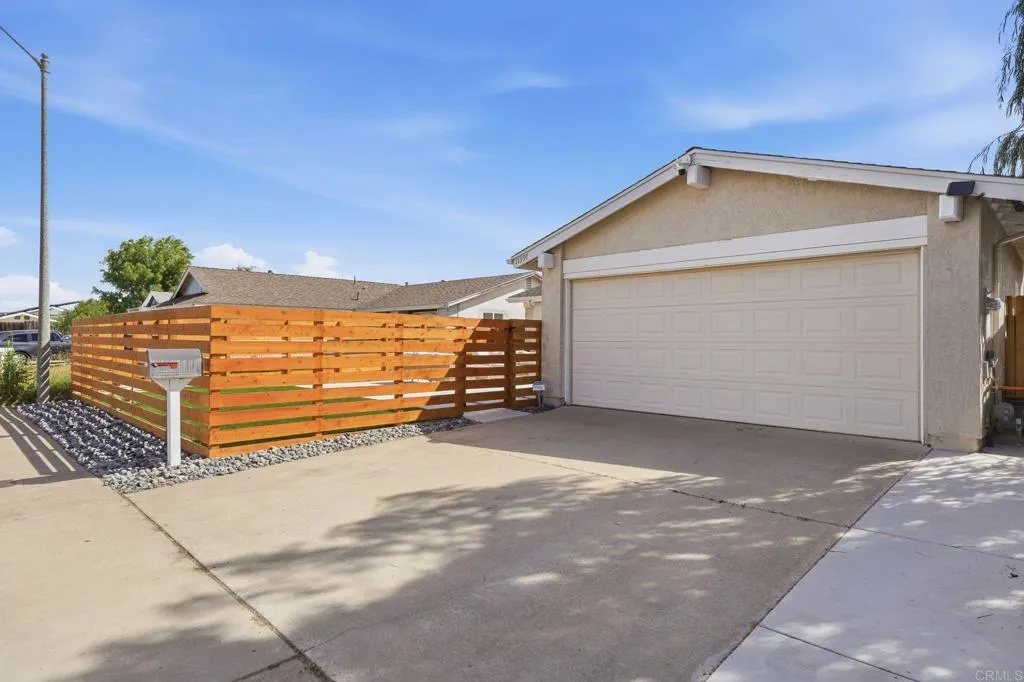 Additional image 46 of 11397 Polaris Drive, San Diego, CA 92126