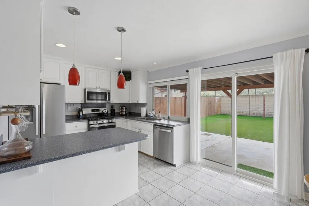 Additional image 48 of 11397 Polaris Drive, San Diego, CA 92126